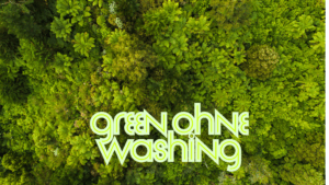 die schrittmacher nachhaltige Eventplanung