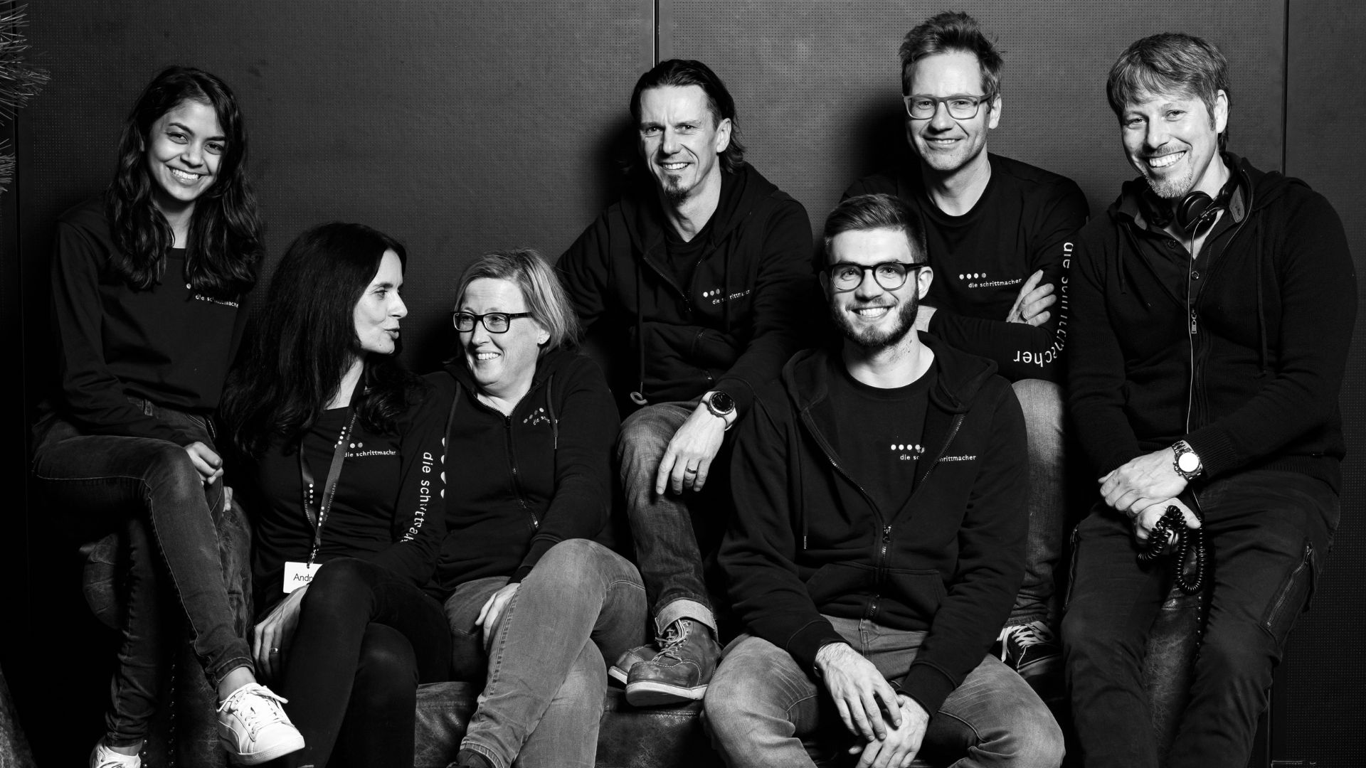 Bild von der Webseite von die schrittmacher GmbH & Co. KG